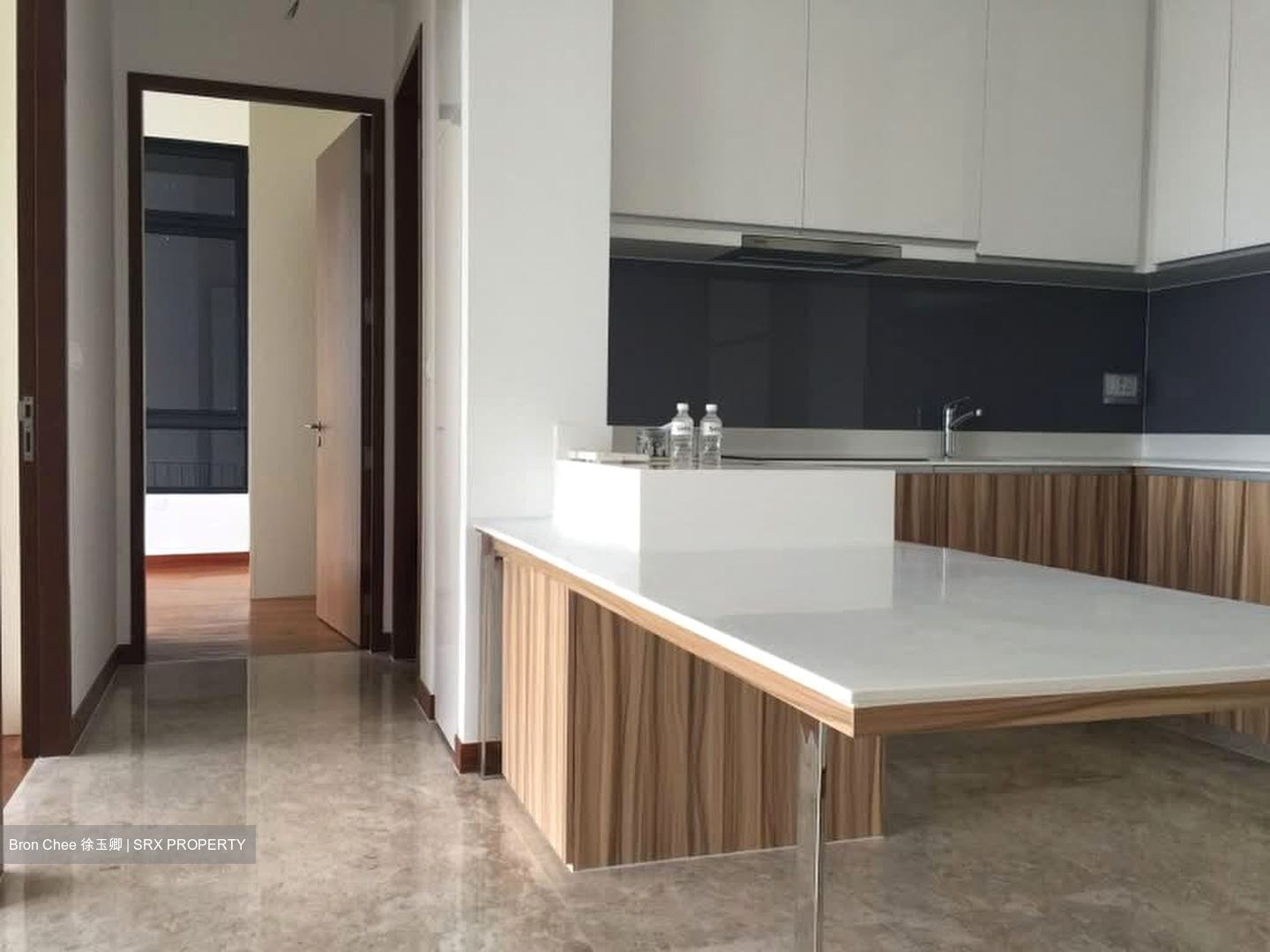 Eco Sanctuary (D23), Condominium #586175271